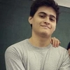Avatar matheus_p.