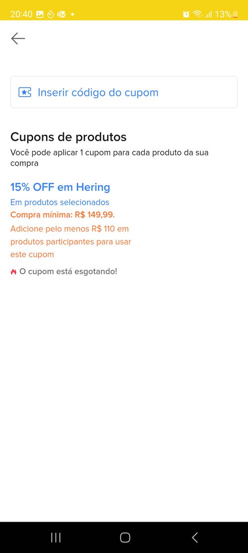 Imagem do comentário