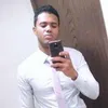 Avatar brunobass
