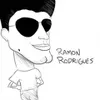 Avatar ramonrmarques
