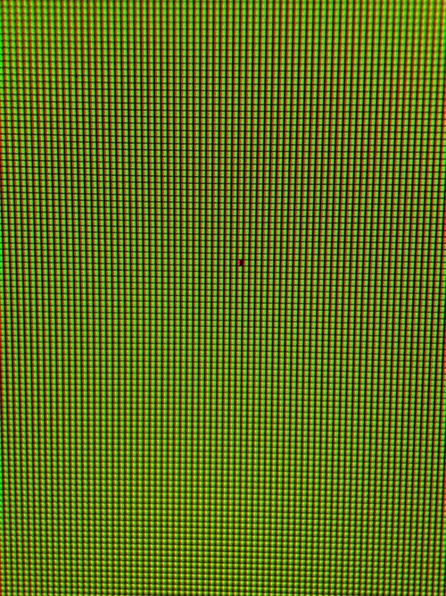 6664582-868ke.jpg