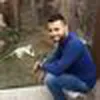 Avatar jacieltelles