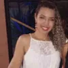 Avatar taiana_pinheiro