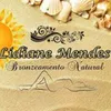 Avatar lidiane.mendesbronze