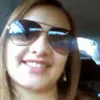 Avatar leana_goncalves