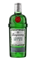 Gin Tanqueray London Dry 750 ml