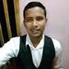 Avatar eliel_barros