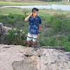 Avatar daivissoncunha