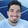 Avatar douglasabreu