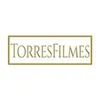 Avatar maurotorres.torresfilmes