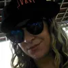 Avatar gabrielamariano