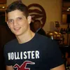 Avatar iderson_rafael