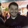 Avatar tulio.sousa8bj