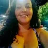 Avatar pamela.jones