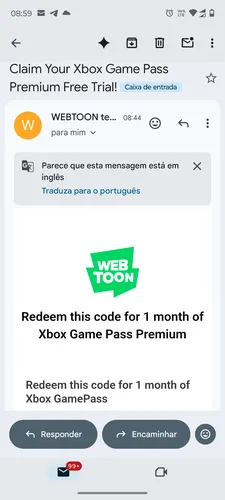 Imagem do comentário
