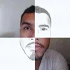 Avatar helidocauquine