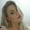 Avatar jessicarisucci_zqel