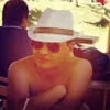 Avatar vdominic