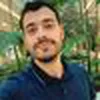 Avatar yagobonatto