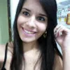 Avatar beatriz_guimaraesm