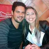 Avatar pedro_pedrini