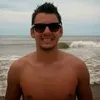 Avatar lucas_queirof1ae5.53810