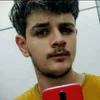 Avatar ryan_kevin