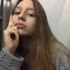 Avatar estela_oliveira