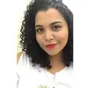 Avatar ahmandapimenta