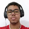 Avatar gabrielmelo2577
