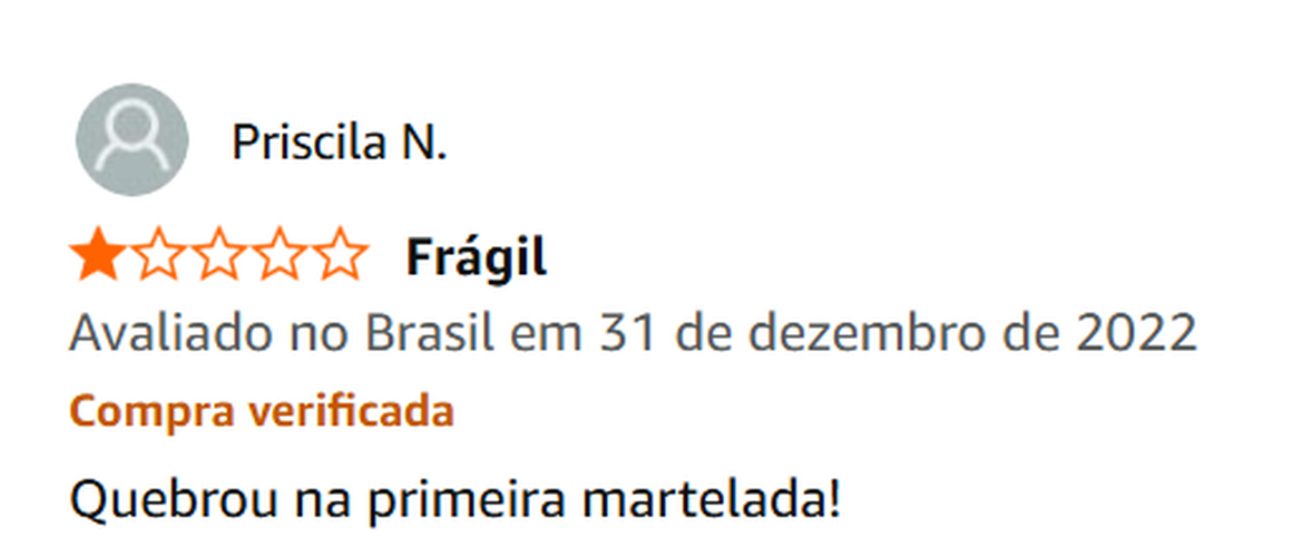 Imagem do comentário