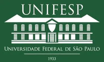 [UNIFESP] Minicurso Power BI