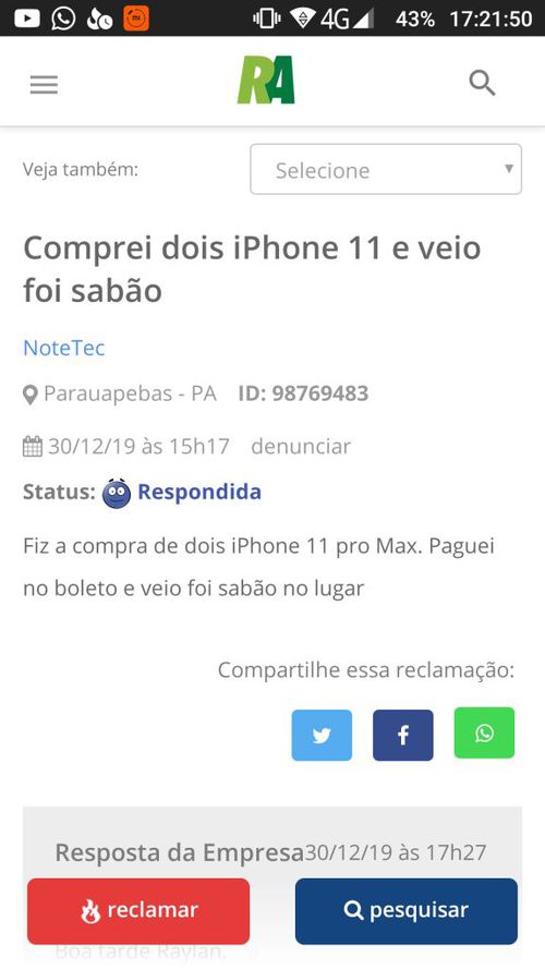 4366281-WDdjL.jpg