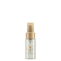 Óleo Capilar Wella Professionals Oil Reflections Light 30 ml