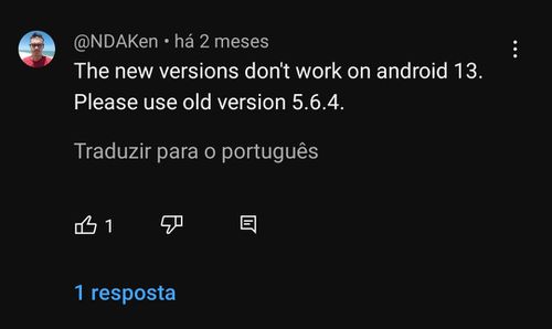 Imagem do comentário