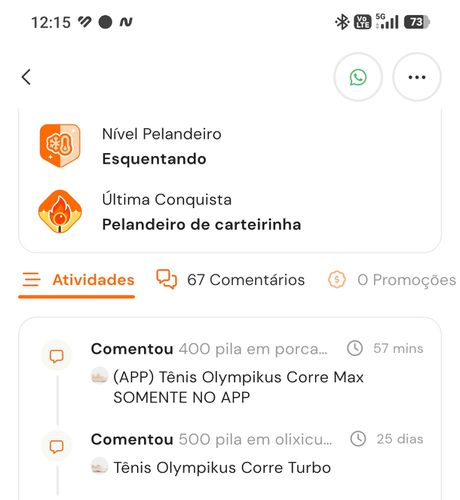 Imagem do comentário