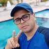 Avatar ozeastranquilo
