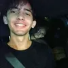 Avatar matheus.nieuwenhoff