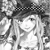 Avatar luiza_h