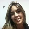 Avatar lioliveira