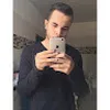 Avatar gustavojesus6721
