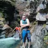 Avatar carlos_consoli