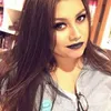 Avatar camila_lima