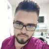 Avatar pedrohenrique_lourencini