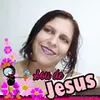 Avatar marizia.rodrigues