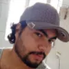Avatar david_falcao