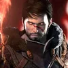 Avatar daven_darkc