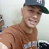 Avatar joaovictorvieiraa
