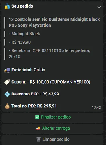 Imagem do comentário