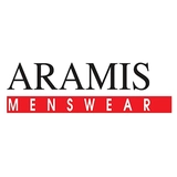 Aramis
